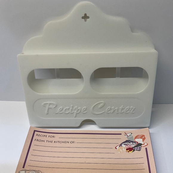 🍪 Cookbook Bundle | Book Desserts • Cookies • Beverages | Set of 3, Vintage - Picture 12 of 13